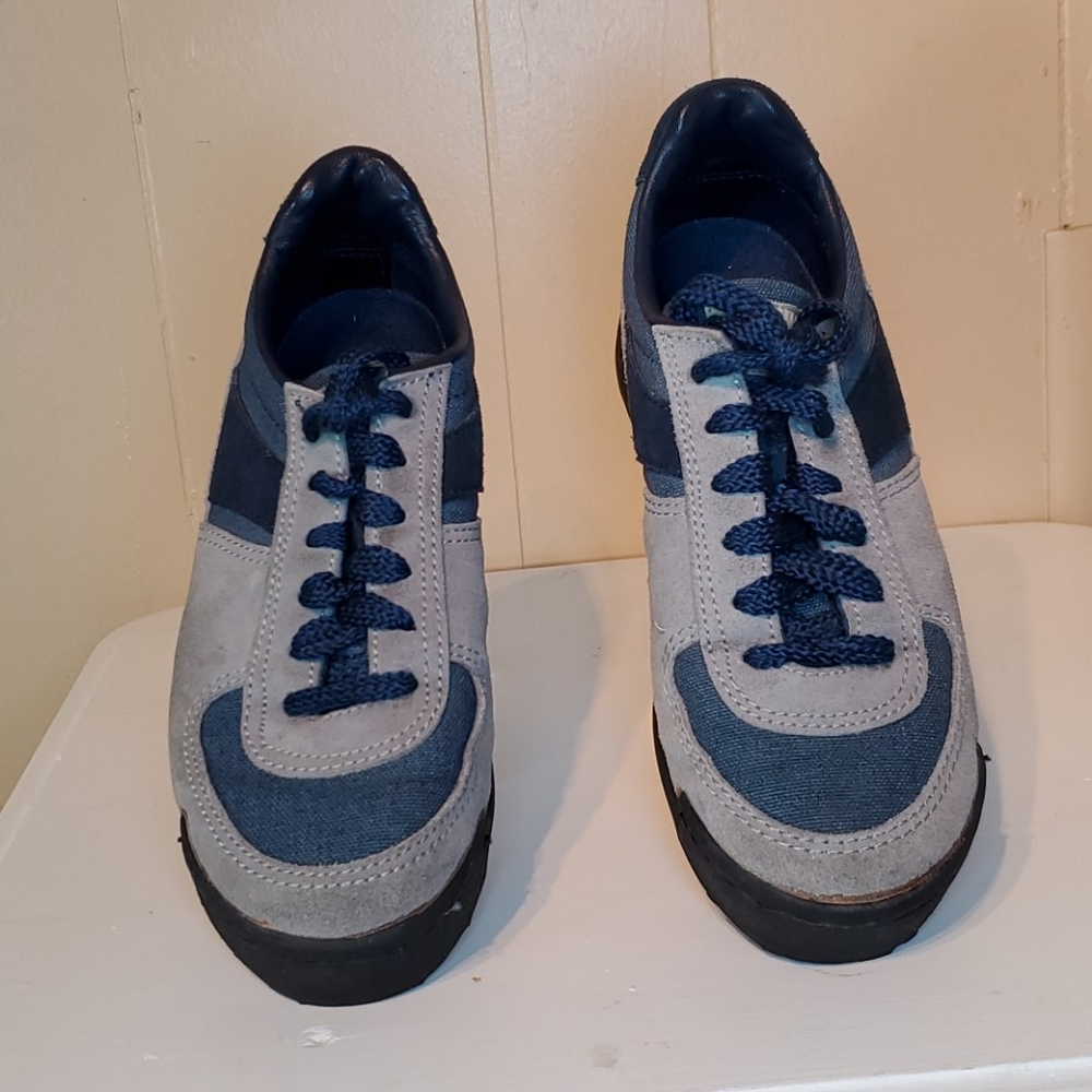 Kastinger Shoes